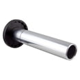 thumbnail image 1 of Origin8 Revolvr BB Pro Cup Tool, 16 Notch x 44mm, Shimano 24mm and SRAM GXP 22/24mm Compatible, 1 of 3