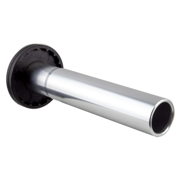 Origin8 Revolvr BB Pro Cup Tool, 16 Notch x 44mm, Shimano 24mm and SRAM GXP 22/24mm Compatible