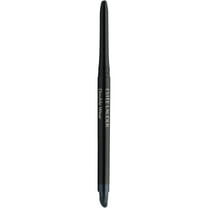 Estee Lauder Double Wear Infinite Waterproof Eyeliner '01 Kohl Noir' 0.01Oz