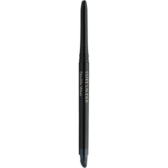 Estee Lauder Double Wear Infinite Waterproof Eyeliner '01 Kohl Noir' 0.01Oz