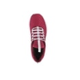 thumbnail image 4 of Tenis Dama Pirma Talla 26.5 Color Guinda, 4 of 4
