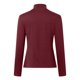 thumbnail image 5 of 2025 Top de manga larga y cuello alto para mujer: cuello alto, ajuste ceñido, compras informales, 5 of 5