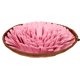 thumbnail image 2 of Estera De Snuffle Para Mascotas, Habilidades De Forrajeo Para Perros, Esteras De Alimentación Lenta Para Perros, Manta De Entrenamiento Para Olores Serendint PT001426-01, 2 of 5