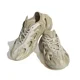 thumbnail image 3 of Ad-id-as ADIFOM LOW LACE BEACH CASUAL SNEAKER MEN SHOES SAVANN ALUMIN SIZE 8 NEW, 3 of 6