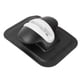 thumbnail image 5 of Soporte de clip de paleta de plástico Keenso Canoe Kayak Accesorio inflable para bote al aire libre, 5 of 8