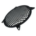 thumbnail image 4 of 4X Subwoofer Grid Car Speaker Amplifier Grill Cover Mesh - 10 Inch, 4 of 5