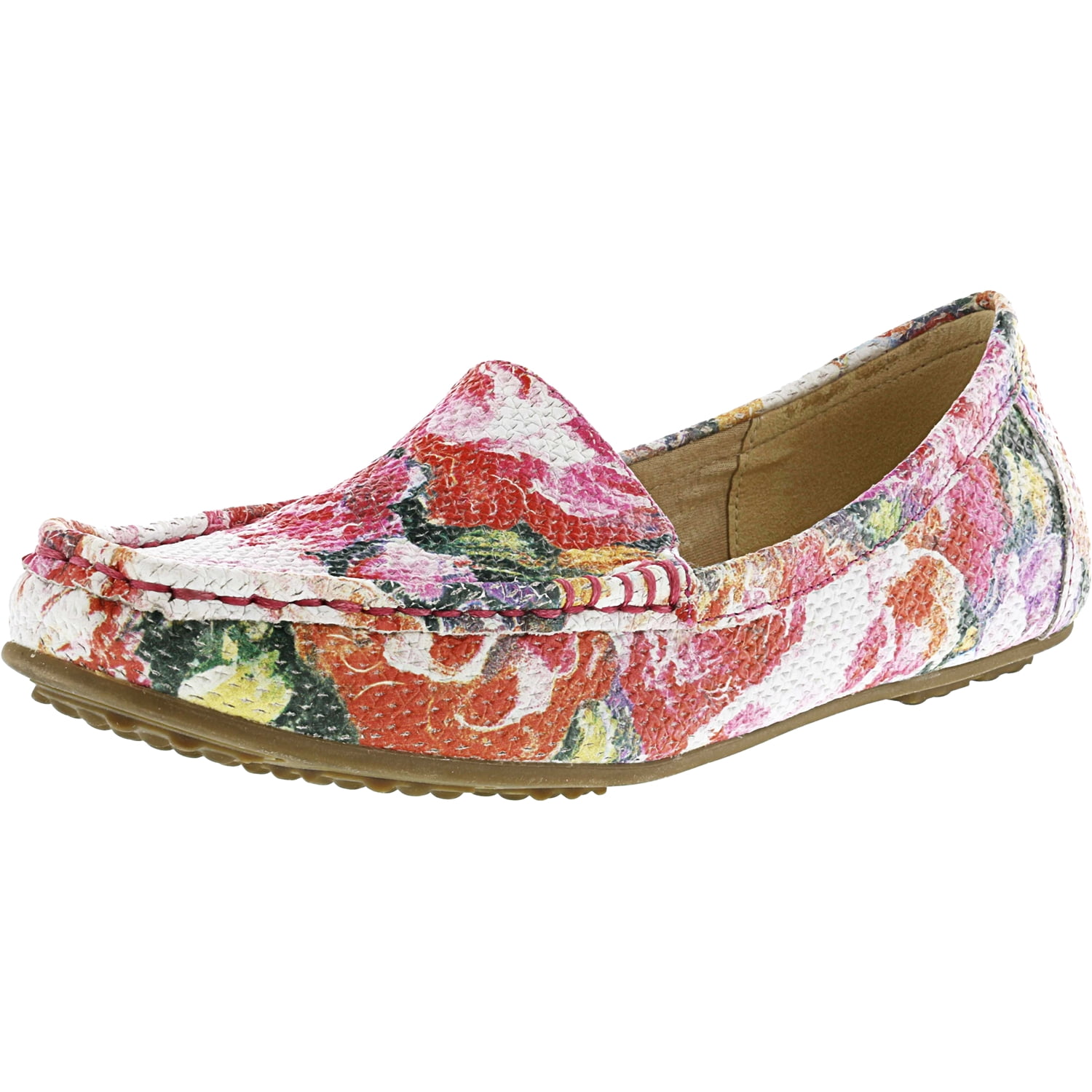 isaac mizrahi live shoes