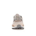 thumbnail image 3 of Nike Men's Air Max 90 Premium Sanddrift Running Shoes, from StockX, 3 of 5