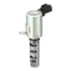 thumbnail image 1 of Válvula de Tiempo Variable para Subaru Legacy 3.0 R Limited 3.0L H6 Gas 2008 2009 No.10921AA050, 1 of 7