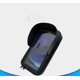 thumbnail image 4 of Soporte para Teléfono de Coche [Succión de Grado Militar], Soporte Universal para Teléfono Móvil, para Salpicadero, Parabrisas, Compatible con iPhone y Android., 4 of 5