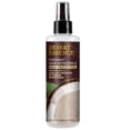 thumbnail image 1 of Desfrizador capilar y protector térmico Desert Essence Coconut 240 ml, 1 of 4