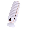 thumbnail image 1 of Ventilador De La Torre Del Escritorio, Velocidades De Enfriamiento Tranquilas Del Ventilador De Escritorio Portátil Recargable Ajustable Para El Escritorio De La Oficina En Casa, 1 of 7
