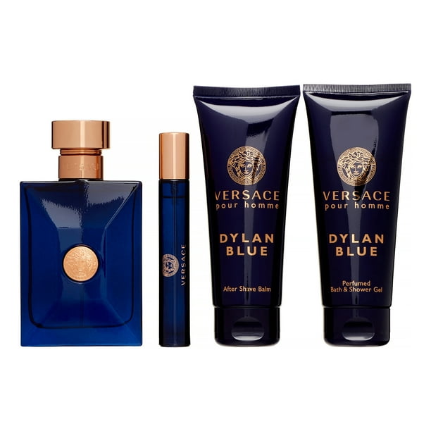 versace men's perfume superdrug