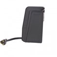 thumbnail image 2 of Intermatic HB11K Minuterie Portable Extérieure, 2 of 7