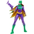 thumbnail image 5 of McFarlane Toys DC MULTIVERSE Collectible Child Batgirl Action Figure, Plastic, 7", 5 of 10