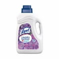thumbnail image 5 of Lysol Laundry Sanitizer Lavender Fusion (Pack 3) - 123fl, 5 of 5