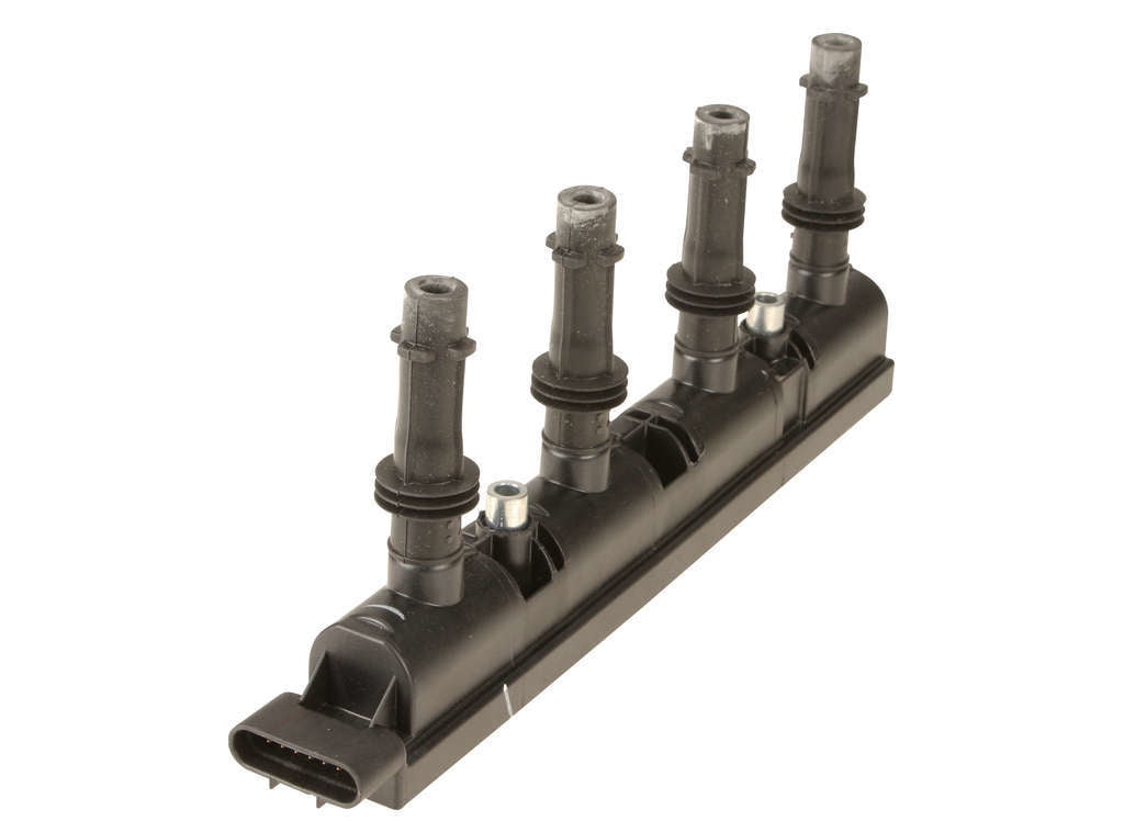 Genuine OEM Replacement for 20122017 Chevrolet Sonic Direct Ignition