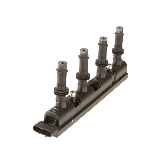 Genuine OEM Replacement for 20132017 Buick Encore Direct Ignition Coil for Buick Encore