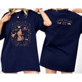 thumbnail image 2 of Jesse Welles Tour Music T-shirt Sizes S-5XL, 2 of 5