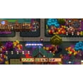 thumbnail image 3 of Jeu vidéo Monster Harvest pour (Nintendo Switch), 3 of 8