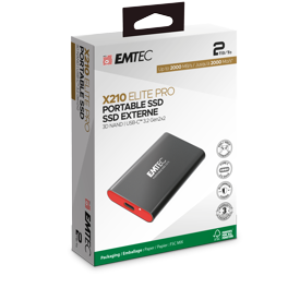 【ほぼ未使用】SSD1TB SanDisk SDSSDA-1T00 使用37時間 SanDisk 1TB SSD Plus SDSSDA-1T00-G27 - Walmart.ca