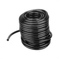 thumbnail image 3 of Garden Water Irrigation Hose, PVC Plastic Industrial Water Hose Aging-resistant Heavy Duty Irrigation Hose  For Ndustrial Irrigation For Lawn For Garden, 3 of 8