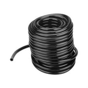 Garden Hose, Flexible Garden Water Irrigation Hose PVC Plastic Yard Water Hose For Garden For Ndustrial Irrigation For Lawn