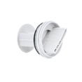 thumbnail image 3 of Practical Washing Machine Drain Pump Filter ,Drain filter, Washing Machine, 3 of 8