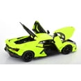 thumbnail image 4 of MAISTO 1/18 - LAMBORGHINI Revuelto - 2023, 4 of 6