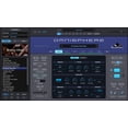 thumbnail image 2 of Sintetizador Spectrasonics Omnisphere 3 con miles de sonidos, 2 of 9