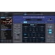 thumbnail image 2 of Sintetizador Spectrasonics Omnisphere 3 con miles de sonidos, 2 of 9