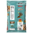 MaltOMeal Cocoa Dyno Bites with Marshmallows Breakfast Cereal, 30 oz Resealable Cereal Bag