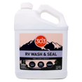 thumbnail image 1 of RV Wash & Seal 303 Products Clean Free Stream, 3,78 L, 1 of 6