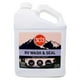 thumbnail image 1 of RV Wash & Seal 303 Products Clean Free Stream, 3,78 L, 1 of 6