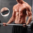thumbnail image 5 of Finger Trainer Gymnastics Grip,Grip strengthener ,Gym Pull Grip Cross Training Palm Grip Handle Protection, 5 of 5