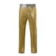 thumbnail image 4 of Ceisia Men's Slim Fit Sequin Shawl Collar Blazer & Trousers Set | Party & Performance Wear Gifts, 4 of 5