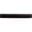 Tuscan Bronze, variant on Top Knobs Tk277 Modern Metro 8" Center To Center Cup Cabinet Pull From The Sanctuary Ii
