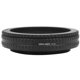 thumbnail image 1 of Adaptador helicoidal de enfoque para adaptador helicoidal M65 Adaptador de enfoque ajustable Tubo deTubo de enfoque profesional Adaptador helicoidal de enfoque conveniente para fotógrafo doméstico LHCER NONE, 1 of 5