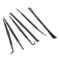 thumbnail image 3 of Pry Bars Kit, High Accuracy Wear  6PCS Dual End Prying Hook  for Removing Sealing Accessories, 3 of 8