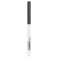 thumbnail image 7 of Maybelline Lasting Drama Light Eyeliner, Twinkle Black, 7 of 7