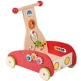 thumbnail image 1 of Andador Hape Wonder, 1 of 2