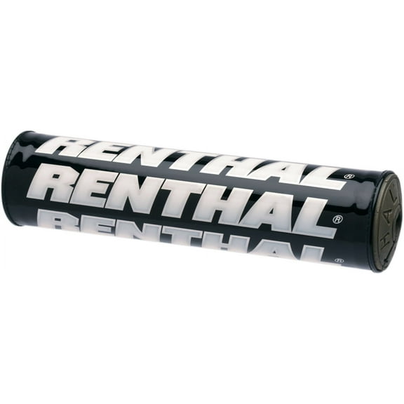 Renthal P213 SX Crossbar Pad