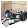 thumbnail image 2 of Banding Packaging Strapping Tool, DD19/25 Electric Baler Handheld Recharable Carton Strapping Machine 5000N Brick Baler ,Easy to Use, 2 of 6