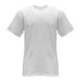 thumbnail image 1 of Next Level - Camiseta Ideal para Adultos Unisex (Blanco), 1 of 1