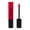 TOTAL DOMINATION, variant on NARS Air Matte Lip Color - #  Chaser 7.5ml/0.24oz