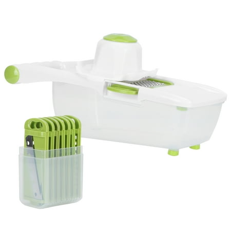 

Cheese Grater Onion Chopper Vegetable Chopper Dicer Food Chopper For Cutter Shredder Veggie Slicers Fruits And Vegetables