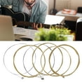 View all media