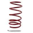 thumbnail image 2 of Ped Sportsryder Springs Low Fits select: 2004-2006 PONTIAC GTO, 2 of 4