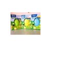 thumbnail image 1 of Dinosaurio Misterioso Norma   Masa Moldeable  surtido  3 pza Norma 4545, 1 of 3