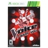 Image thumbnail_image